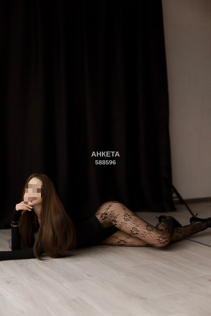 Жанеля